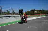motorbikes;no-limits;peter-wileman-photography;portimao;portugal;trackday-digital-images